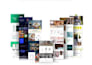 design wordpress woocommerce sites for businesses stores and portfolios
